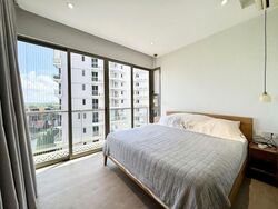 Sea Horizon (D18), Condominium #566715111